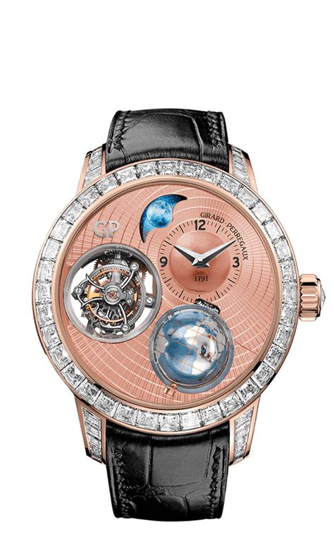 patek philippe planetarium price|patek philippe price.